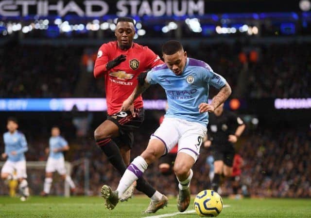 soi-keo-manchester-united-vs-manchester-city-23h30-ngay-8-3-2020