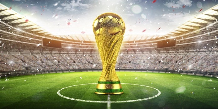 xem trực tiếp world cup tại 90m TV