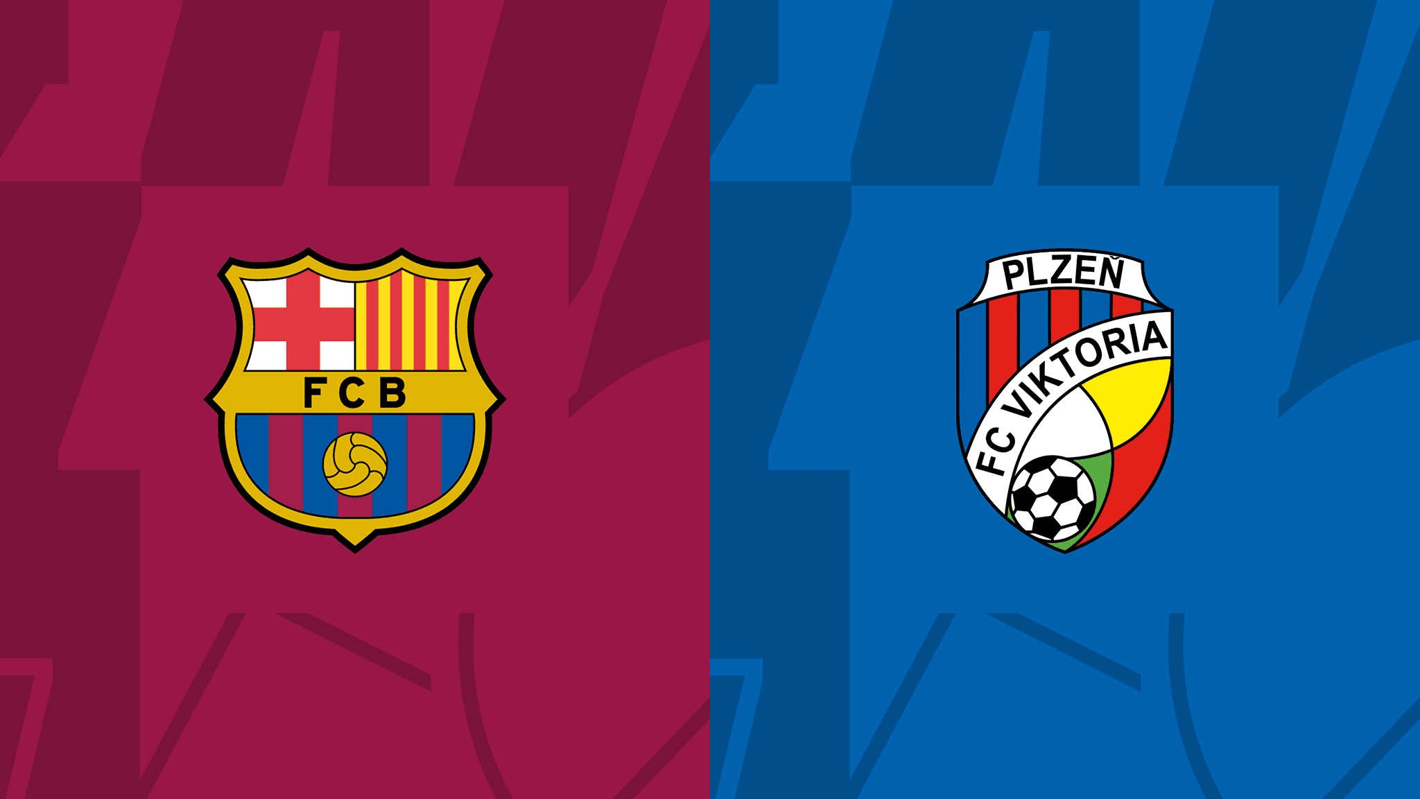 soi-keo-barcelona-vs-viktoria-plzen-2h-ngay-8-9-2022-1