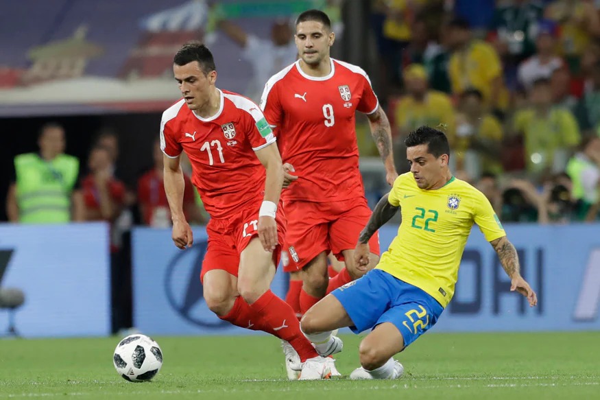 soi-keo-brazil-vs-serbia-2h-ngay-25-11-2022-1