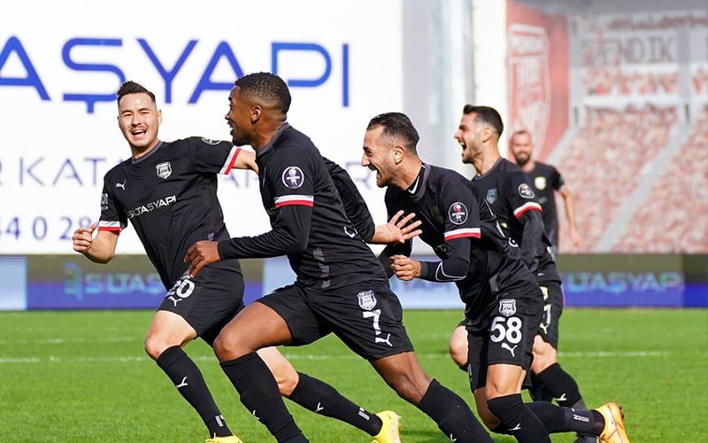 Soi kèo Malatyaspor vs Pendikspor 0h, ngày 19/11/2022-2